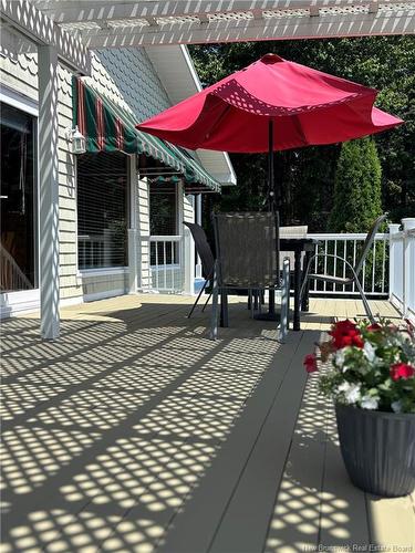 106 Lakeside Dr, Bayside, NB 