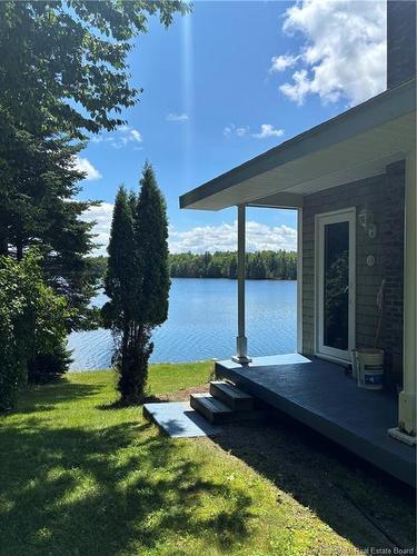 106 Lakeside Dr, Bayside, NB 