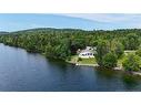106 Lakeside Dr, Bayside, NB 