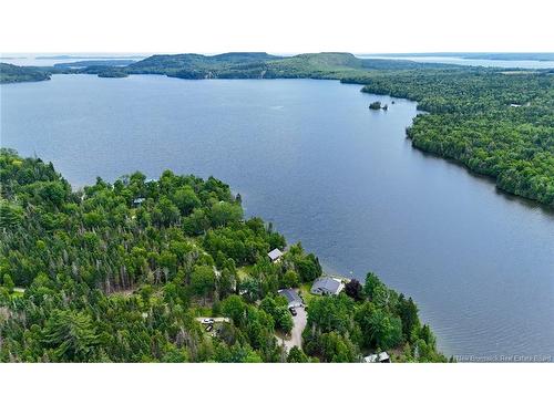106 Lakeside Dr, Bayside, NB 