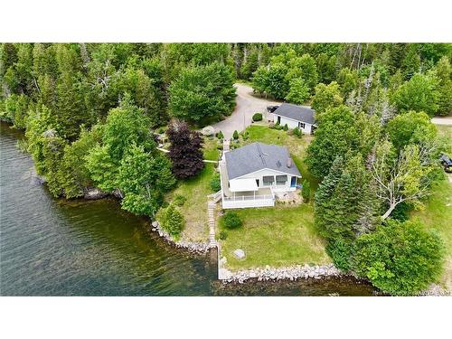 106 Lakeside Dr, Bayside, NB 