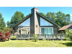 114 Rue du Pont  Bertrand, NB E1W 1J3
