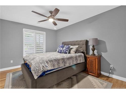 60 Anik Cres, Dieppe, NB 
