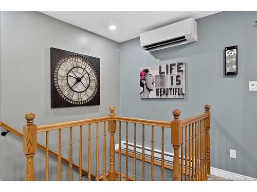 60 Anik Cres, Dieppe, NB 