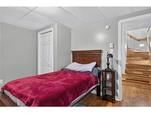 60 Anik Cres, Dieppe, NB 