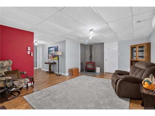 60 Anik Cres, Dieppe, NB 