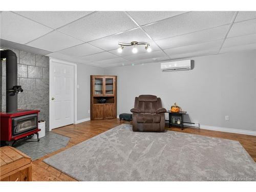 60 Anik Cres, Dieppe, NB 