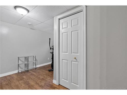 60 Anik Cres, Dieppe, NB 