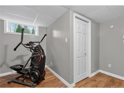 60 Anik Cres, Dieppe, NB 