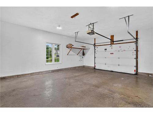 60 Anik Cres, Dieppe, NB 