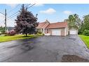 60 Anik Cres, Dieppe, NB 