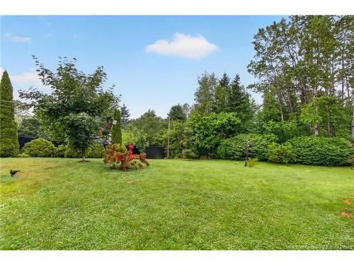 60 Anik Cres, Dieppe, NB 