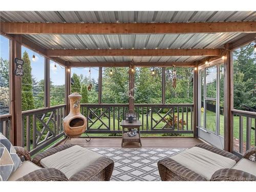 60 Anik Cres, Dieppe, NB 