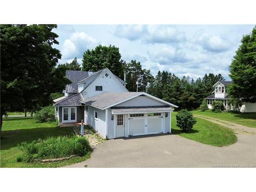 480 North View Rd, North View, NB 
