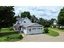 480 North View Rd, North View, NB 