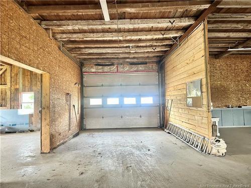 480 North View Rd, North View, NB 