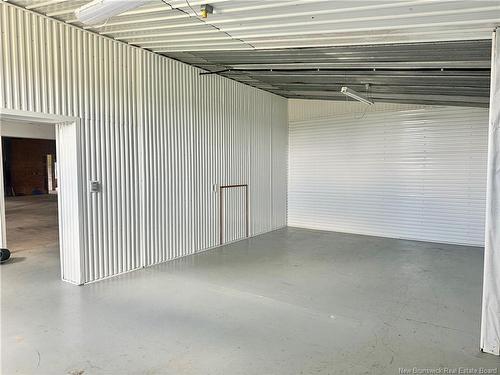 480 North View Rd, North View, NB 