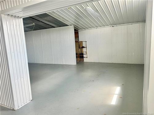 480 North View Rd, North View, NB 