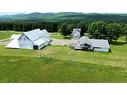 480 North View Rd, North View, NB 