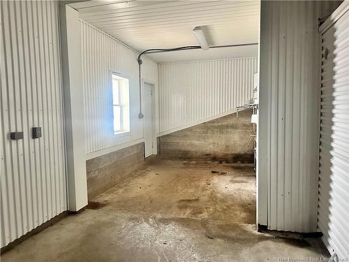 480 North View Rd, North View, NB 