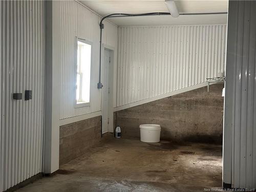 480 North View Rd, North View, NB 