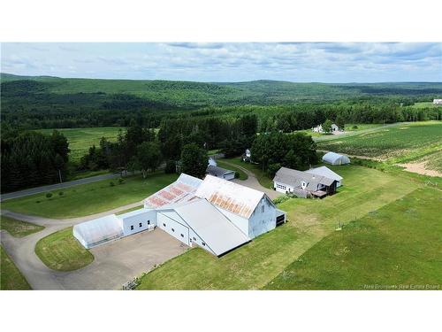 480 North View Rd, North View, NB 