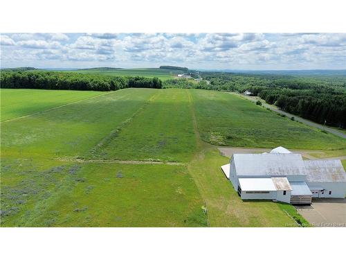 480 North View Rd, North View, NB 