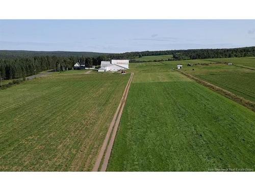 480 North View Rd, North View, NB 
