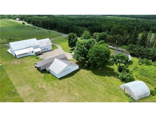 480 North View Rd, North View, NB 