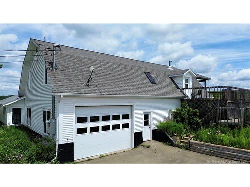 480 North View Rd, North View, NB 