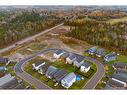129 Bramble Wy, Fredericton, NB 