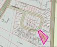 129 Bramble Wy, Fredericton, NB 