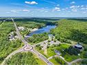 129 Bramble Wy, Fredericton, NB 