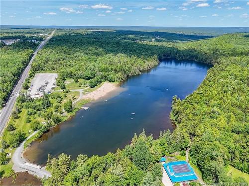 129 Bramble Wy, Fredericton, NB 