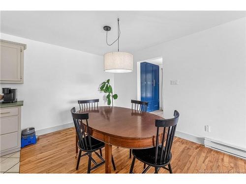 31 Hills Rd, Oak Bay, NB 