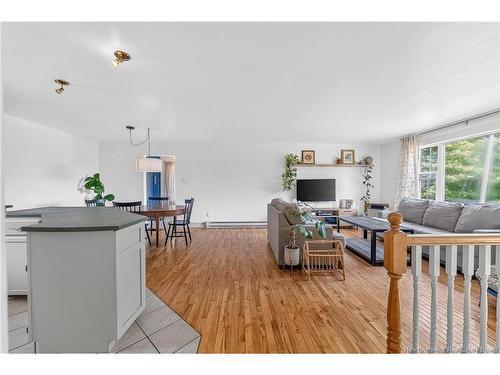 31 Hills Rd, Oak Bay, NB 