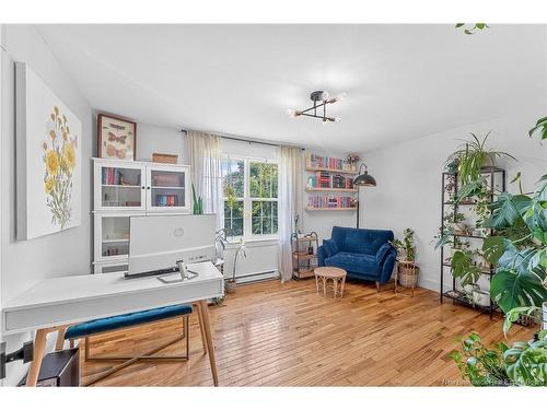 31 Hills Rd, Oak Bay, NB 