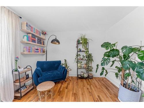 31 Hills Rd, Oak Bay, NB 