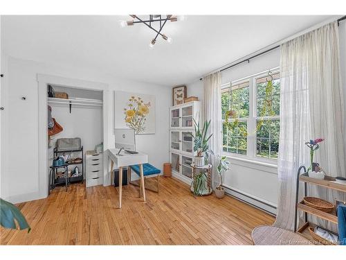 31 Hills Rd, Oak Bay, NB 