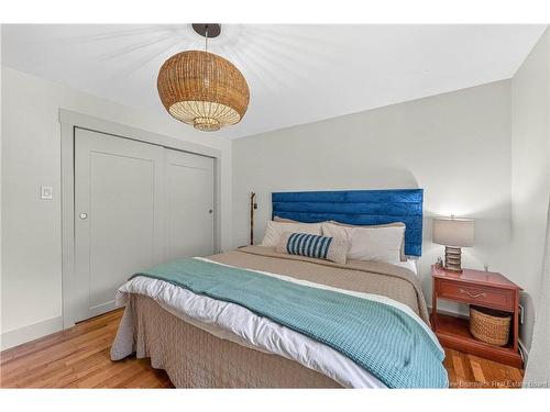 31 Hills Rd, Oak Bay, NB 