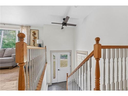 31 Hills Rd, Oak Bay, NB 