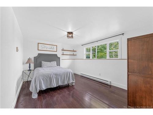31 Hills Rd, Oak Bay, NB 
