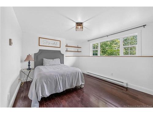 31 Hills Rd, Oak Bay, NB 