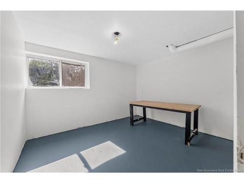 31 Hills Rd, Oak Bay, NB 