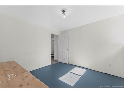 31 Hills Rd, Oak Bay, NB 