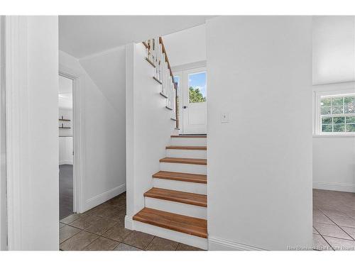 31 Hills Rd, Oak Bay, NB 