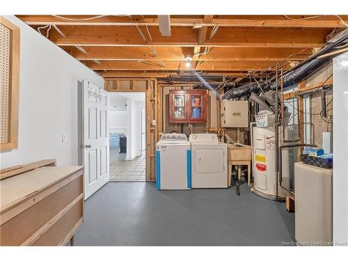 31 Hills Rd, Oak Bay, NB 