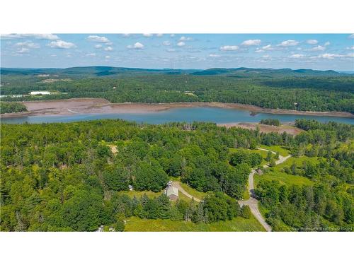 31 Hills Rd, Oak Bay, NB 