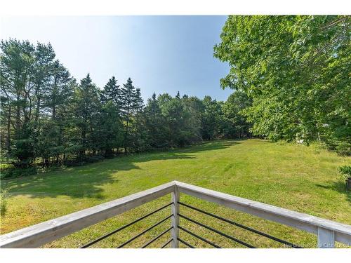 31 Hills Rd, Oak Bay, NB 