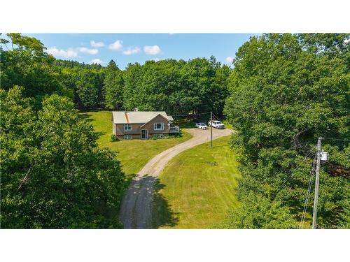 31 Hills Rd, Oak Bay, NB 